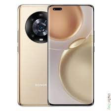 Honor Magic4 Pro: Test, Technische ...