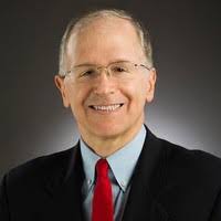 Sandra Scroggs Email & Phone Number