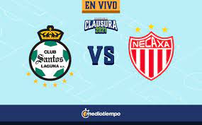 Enjoy our free santos laguna vs club necaxa preview as we look ahead to this football match and look at which players are most likely to line up for the next game. W7kztb5cczcuam
