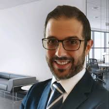 Eldor China Dalian plant has been 10 years since it was built. I am proud  that I witnessed its 9 years' growth. It is so beautiful.