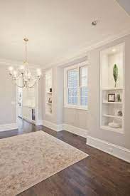 Love The Floors And Wall Color Beautiful Room Pld Custom Home Builders Home Builders Home Custom Homes