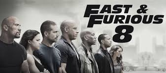 363 likes · 1 talking about this. Furios Èi Iute 8 Record Absolut In Cinematografe Marea Dragoste