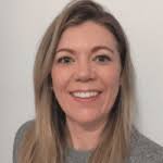 Our trustees & staff