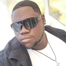 Practical Magic”: Bringing Jimmy Angelov, your abusive dead boyfriend, back  to life. Actually Practical Magic: Bringing Monstera esqueleto, your  expensive dead houseplant, back to life.