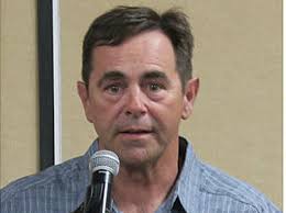 Recount Stopped: Keating Wins Primary For Natrona County Assessor