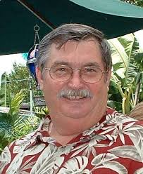 Angleton High School Obituaries