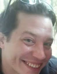 Obituary information for David Allen Simons