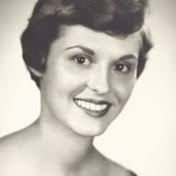 Lasky Family Obituaries