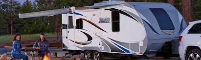 Holiday rv is located in poncha springs, colorado, a locally owned business since 1972. Get Financed Holiday Rv Poncha Springs Colorado