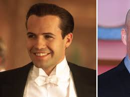 Billy Zane Opens Up About 'Titanic,' 'Zoolander,' and the Lost Decade