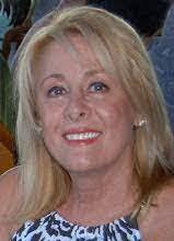 Carolyn Wingard's Instagram, Twitter & Facebook