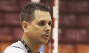 Despiden al técnico José Mieles