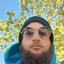 Could anyone help me evolve my Scyther? Would be greatly appreciated!!