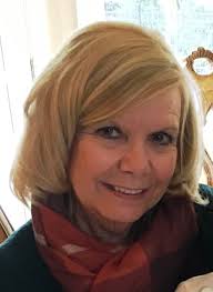 Memories of Lynn Rae Kraus