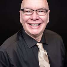 Steve Ashworth (@steve.ashworth2)