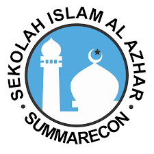 We did not find results for: Al Azhar Summarecon