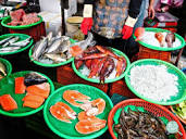 如何分辨水產新鮮度？海鮮專家傳授簡單3步驟挑出鮮魚@ 食力foodNEXT ...