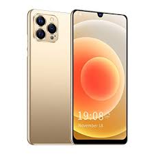 Keeping an eye on loved ones and ensuring they're safe is a common concern, particularly for parents with teens who are just starting to explore their independence. Top 10 Best Unlock Cell Phones 2021 Pirate Press