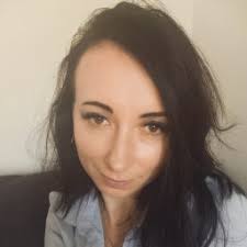 10 Najlepszych Wykonawców Usług w Sochaczewie, 2025