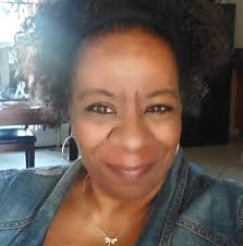 Is the camera fix resolved? Have they been released to sell?