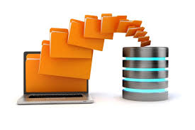 A knowledge bank is thought of as a means to support the legal requirements; Repositories And Knowledge Bases Originally Published On May 9 2017 By Stan Garfield Medium
