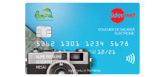 Why choose edenred vacanta cards? Edenred Vacanta Edenred