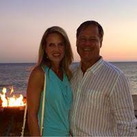 Stacey Kittle-Lubliner Email & Phone Number