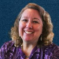 500+ "Barbara Reynolds" profiles