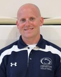 George Greiner's Instagram, Twitter & Facebook