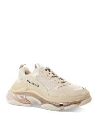 Walk tall and stand proudly in balenciaga shoes. Ø§Ù„Ù…Ø§ÙˆØ±ÙŠ Ø§Ù„Ø³Ø®Ø±ÙŠØ© Ø£Ø³Ø¨Ø§Ø¨ Balenciaga Sneakers Triple S Womens Arkansawhogsauce Com