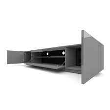 Verified manufacturers global sources payments accepts sample orders these products are in stock and ready to ship. Miami Dark Gray Tv Stand Miami Meble Furniture Tv Stands Comfyco Furniture