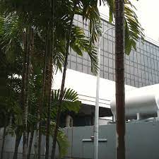 Globalfoundries expanding singapore capacity, production at new plant to begin in 2023 | video. Globalfoundries Bewertungen Glassdoor