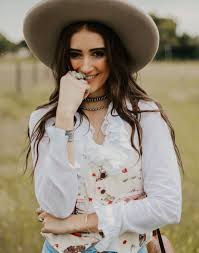 Beauty Gringa, Loja Online, duende realista