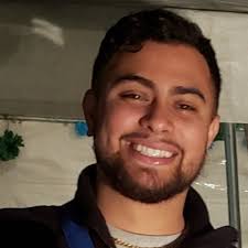 Fundraiser for Norma Lizeth Montoya by Christina Nicole Rodriguez : RIP OUR  BEST FRIEND LUIS