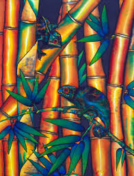 We did not find results for: World S Best Silk Painting Artist Jean Baptiste Silk Collection Tropical Silk