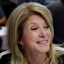 A conflict by any other name ...