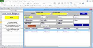 We did not find results for: Entwicklung Von Programmen In Excel Excel Vba Programmierung Lager Personal Datenbank Spiele