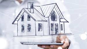 Ob sie einen bungalow bauen, ein landhaus, eine stadtvilla oder ein luxushaus, konventionell gebaut oder als fertighaus. Digitales Bauen Mhkbg Nrw