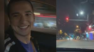 Russian roulette': Driver in deadly Vancouver hit and run handed 5-year  prison sentence