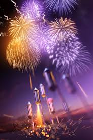 Закоренелые скептики и неисправимые оптимисты, транжиры и заядлые экономы, взрослые и дети, экстраверты и интроверты, блондины и брюнеты и т.д. Serpantin Magazin Fejerverkov I Tovarov Dlya Prazdnika