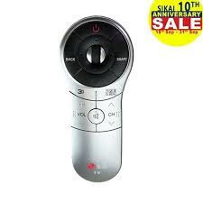Original Brand New Replacement Smart Tv Magic Remote Control For Select Lg Smart Tv An Mr400 Akb73757502 Mr400 Remote For Lg Tv Smart Tv Lg Tvs Remote Control