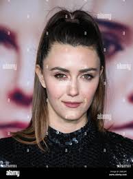 Madeline hi-res stock photography and images