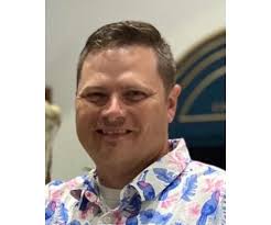 Christopher "Chris" M. Starkey Obituary (2025)