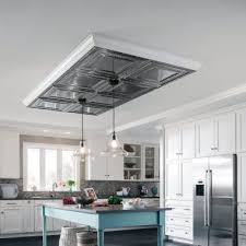 See more ideas about kitchen remodel, inexpensive kitchen remodel, remodel. Ceiling Ideas Ceilings Armstrong Residential