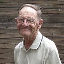 Judy Meiners's Instagram, Twitter & Facebook