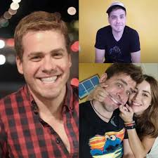 debo confesar que me sentí muy triste por la Loba, me conmovió su reacción  y comprendí que es solo un ser humano con sentimientos y sueños, por eso le  hice este dibujito