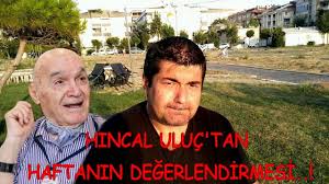 Hıncal uluç ile ilgili tüm haberleri ve son dakika hıncal uluç haber ve gelişmelerini bu. Hincal Uluc Taklit 101sesliadam Youtube
