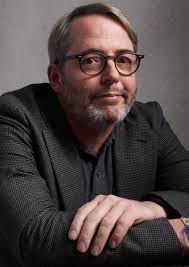 The Lion king Fan Casting