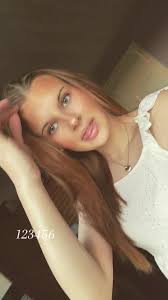 123456 #foryou #H❤️ #pusspåpannan #viral #psykiskhälsa💔 #8mars