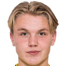 Otto Peterson FM 2021 Profile, Reviews